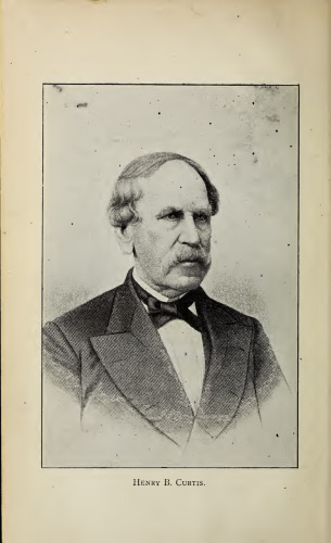 Ohio Archaeological and Historical Publications