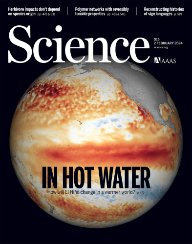 Science