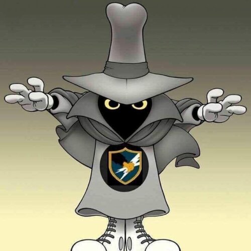 The Army Security Agency in Cold War West Germany