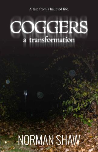 Coggers