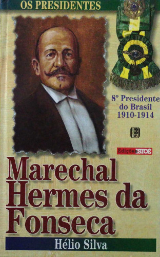 Marechal Hermes da Fonseca