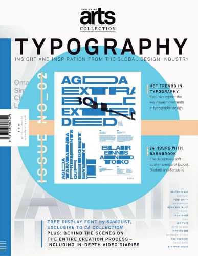 Typography