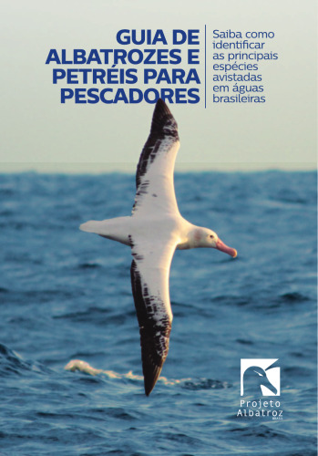 Guia de Albatrozes e Petreis-para-pescadores-2022