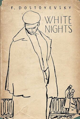 White Nights