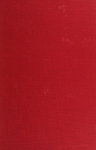 Studies on Voltaire and the Eighteenth Century