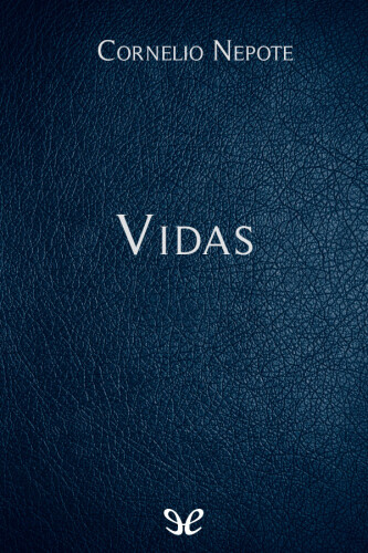 Vidas
