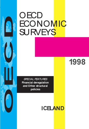 Iceland [1997-1998]