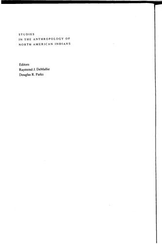 Haida Syntax