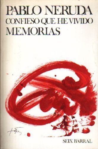 Confieso que he vivido(c.1)