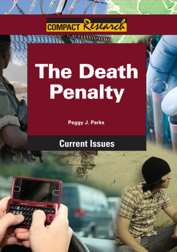 The Death Penalty