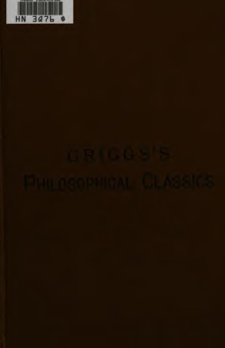 Kant's Critique of pure reason: A critical exposition