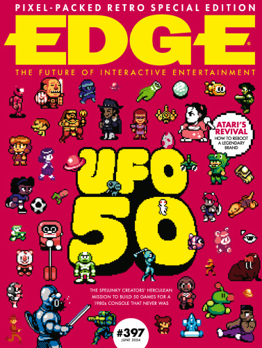 Edge