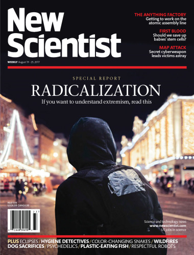 NewScientist