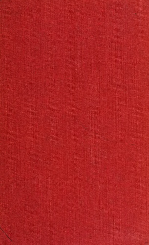 Kierkegaard