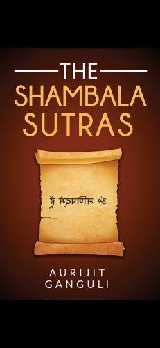 The Shambala Sutras