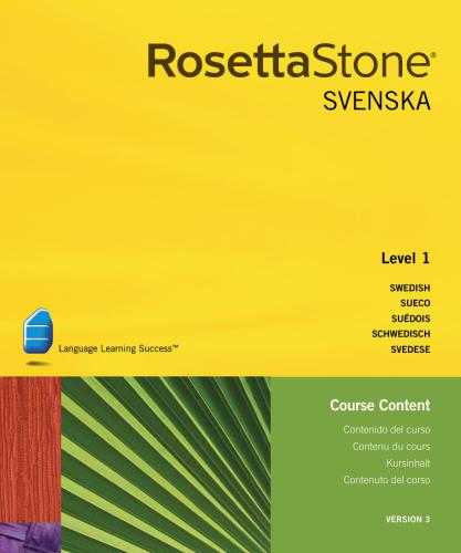 Course Content (Тексты уроков). Levels 1-3