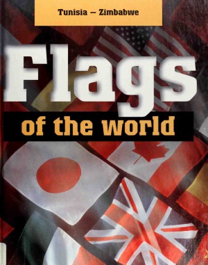 Flags of the World vol.9