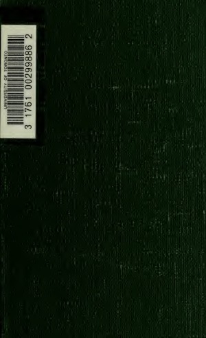 The Persian Wars