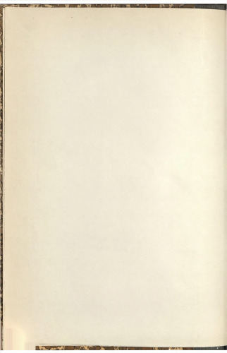 Hansische Geschichtsblätter (Jahrgang 1937)