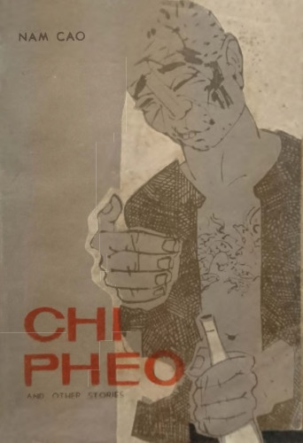 Chi Pheo and other stories