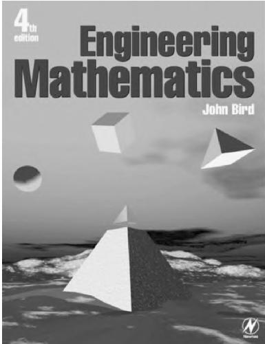 Mathematics engineering