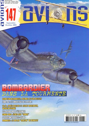 Avions