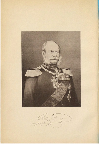 Geschichte des 2. Ostpreußisches Grenadier-Regiments Nr. 3 / 1685 - 1800