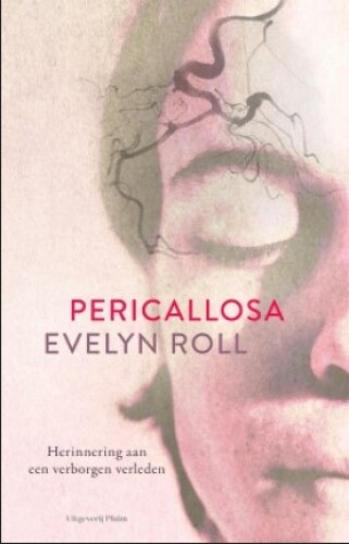 Pericallosa