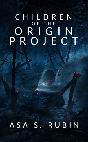 Children of the Origin Project