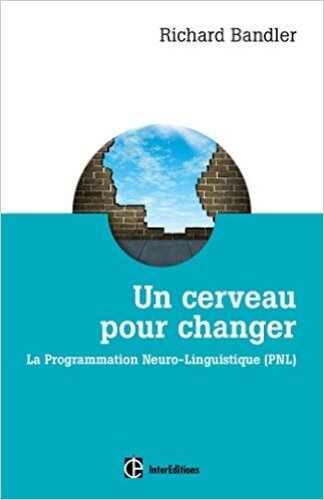 Changer de cerveau