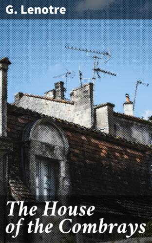 The House of the Combrays