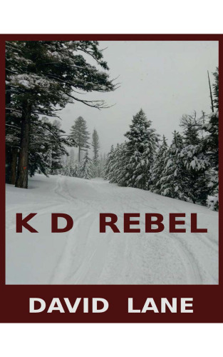 K D Rebel
