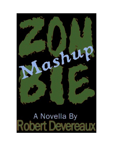 Zombie Mashup