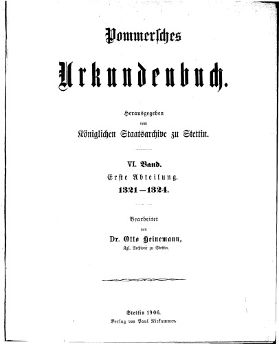 1321 - 1324