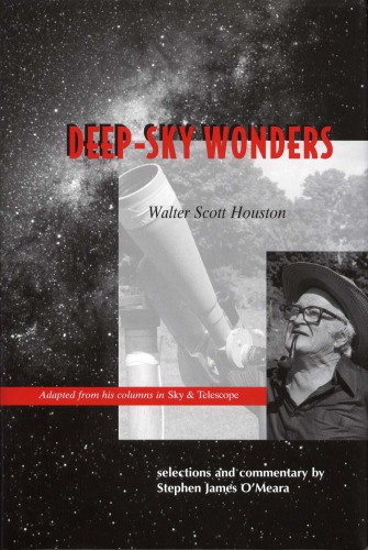 Deep Sky Wonders