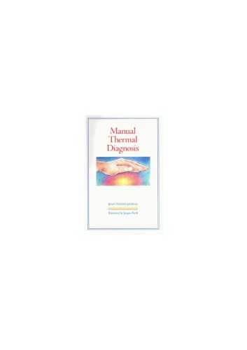 Manual Thermal Diagnosis