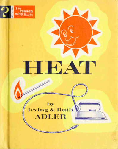 Heat