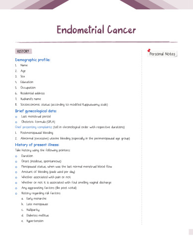 Physics Wallah MedEd Clinical Corner Obstetrics and Gynaecology