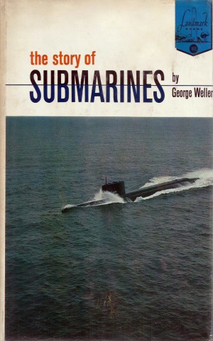 The Story of Submarines