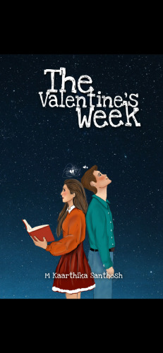 The Valentine's Week