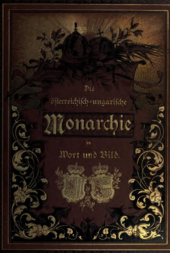 Oberösterreich und Salzburg