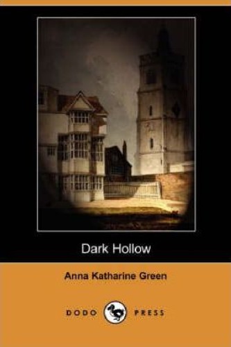 Dark Hollow