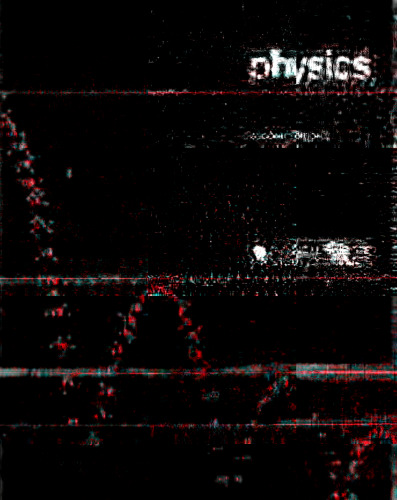 Physics