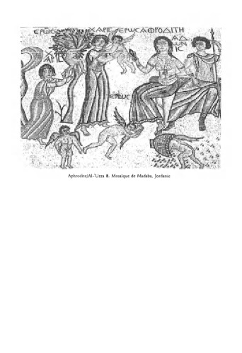 Lexicon Iconographicum Mythologiae Classicae (LIMC)