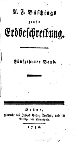 Der österreichische Kreis