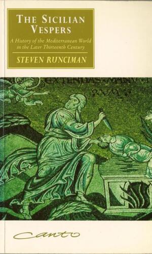 Runciman