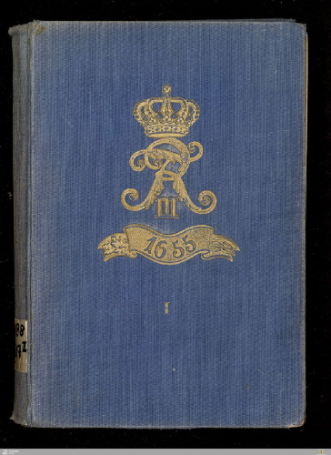 Die Ereignisse vom Kriegsbeginn bis zum 31. Juli 1916