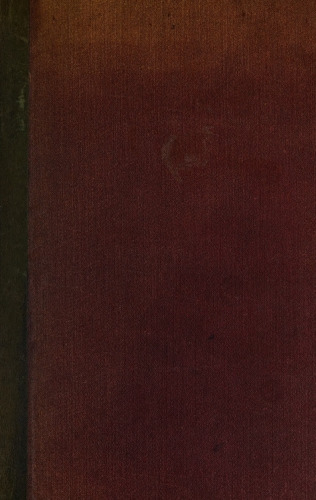 The Book of Preserves
