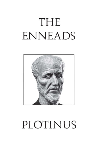 The Enneads