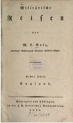 England